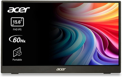 Pm161qb1bmiuux monitor - pm161qb1bmiuux,