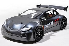 Hobao OFNA Hyper GTS 1:8