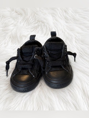 Converse slip scarpa - converse, on