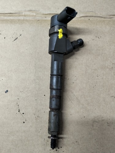 55221023 iniettore diesel fiat - 55221023,