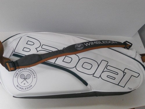Babolat borsa tennis - borsa, wimbledon