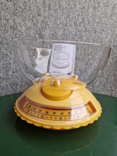 BILANCIA MANUALE GIOSYLE