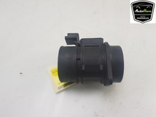 FLUSSOMETRO ARIA AIR FLOW