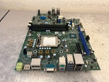 Dell Precision 3420 Tower SFF