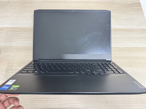 Lenovo ideapad gaming - ideapad, 15|hu6