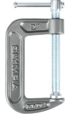 Confezioni olympia tools - 6,