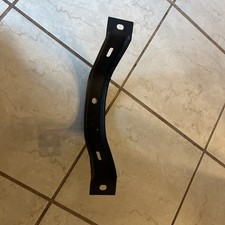 STAFFA SUPPORTO CAMBIO CULLA