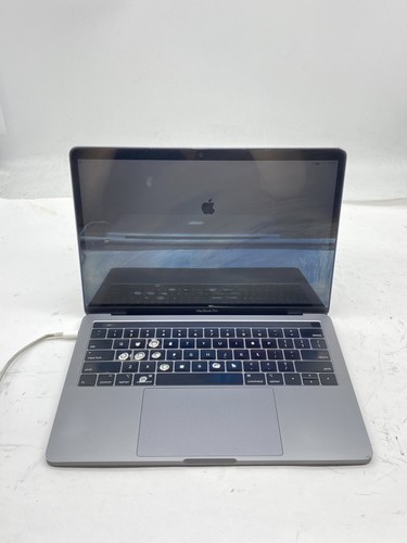 Apple macbook pro - pro, 2019