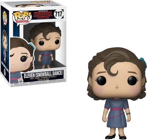 Funko pop televisione - funko, pop!