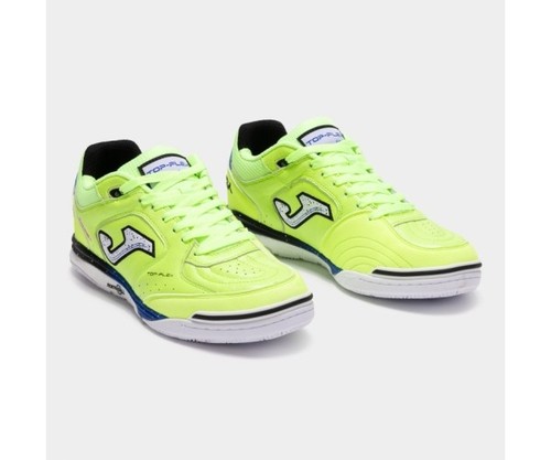 Scarpe calcetto joma top flex - calcetto,