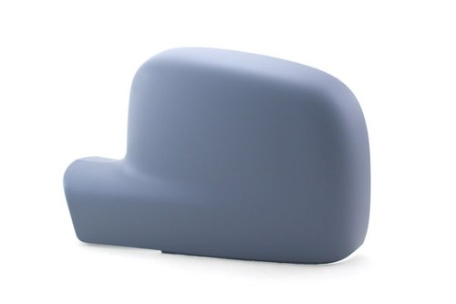 Dtv copertura specchio - dtv,