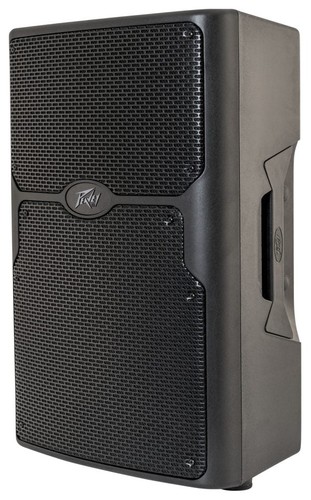 Peavey pvxp altoparlante - pvxp™, 12