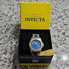 Orologio da uomo automatico