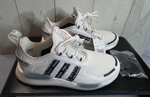 Adidas nmd uomo - adidas,