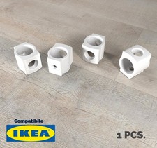IKEA VILMAR supporto di