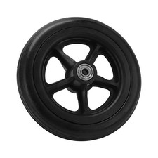 Ruota per sedia a rotelle 163