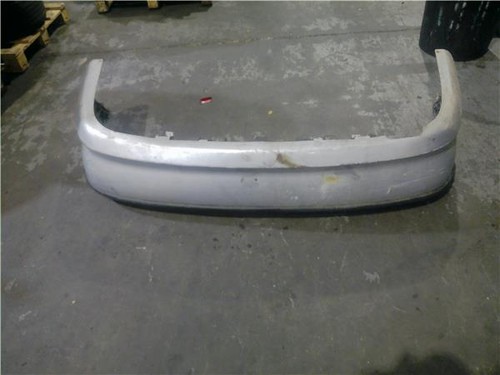 9118644 paraurti posteriore - paraurti,