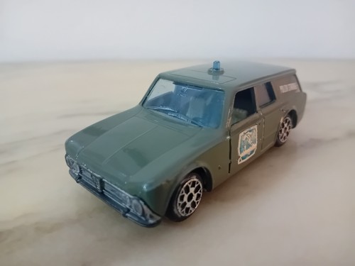 Alfa romeo giulia pronto - alfa,