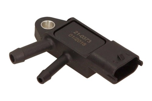 Sensore pressione gas scarico - sensore,,