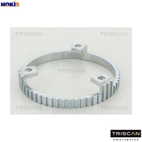 Anello sensore abs 8540 - abs, 24410