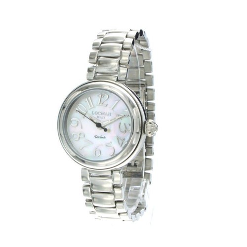 Orologio locman donna - orologio,