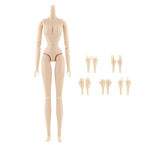 Giocattolo per bambini - , 1:6