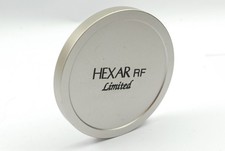 Konica Hexar RF Limited