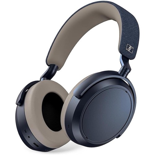 Cuffia noise cancelling - cuffia,