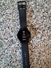 Orologio smartwatch Samsung