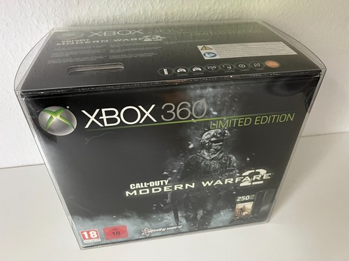Xbox 360 elite - -, modern