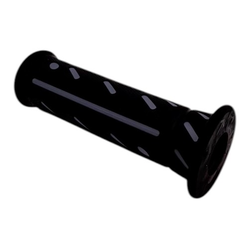 Manopola sinistra originale - manopola,