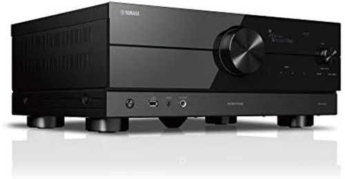 Yamaha a2a aventage 1ch - rx-a2a, 7.1ch