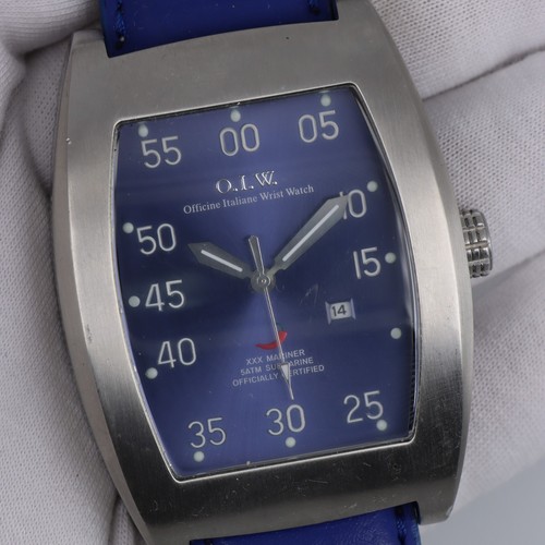 Orologio officine - orologio,