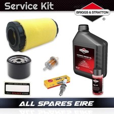 FILTRO ARIA HUSQVARNA R318X