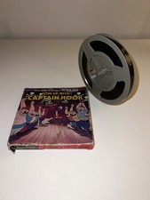 Join Up With Captain Hook -