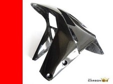 Mv Agusta F3 675 Brutale