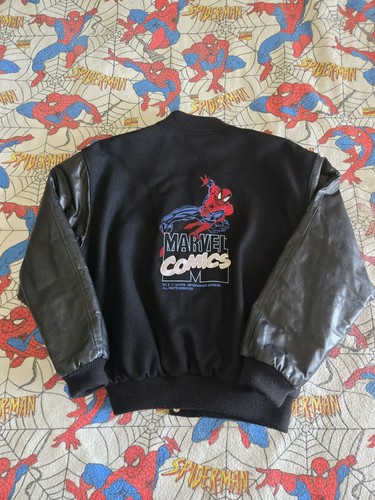 Giacca vintage anni - , 90