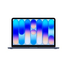 MACBOOK NEO A18 PRO CHIP