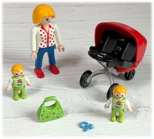 Playmobil 5573 city - city, life