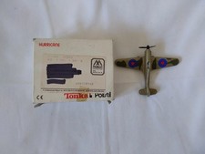 Modellino vintage Tonka