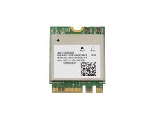 Asus VivoPC S300MA scheda