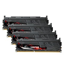 32 GB 16 GB 8 GB DDR3 2400 MHz