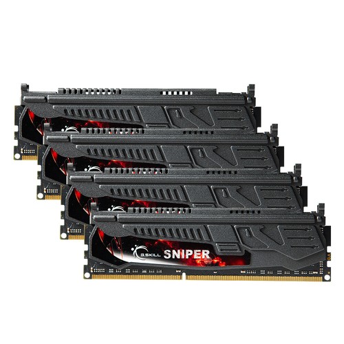 Gb ddr3 2400 mhz - gb,