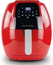 Friggitrice ad aria 1.800 W