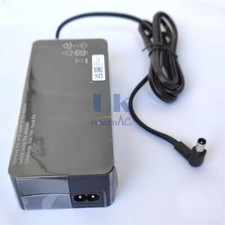 SAMSUNG Monitor A10024_APN
