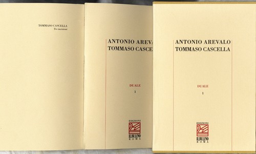 Tommaso cascella antonio - tommaso,