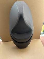 Beverly 300 4T/4V HPE ABS E5 2021-2023 (EMEA)