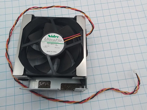Ventilatore t92t12mua7 - ventilatore, t92t12mua7-53