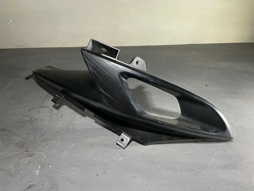 Suzuki gsx 600 2006 - suzuki,