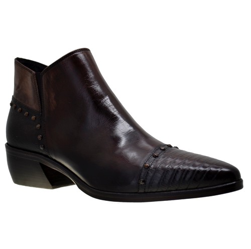 Stivali donna italiani - , jo